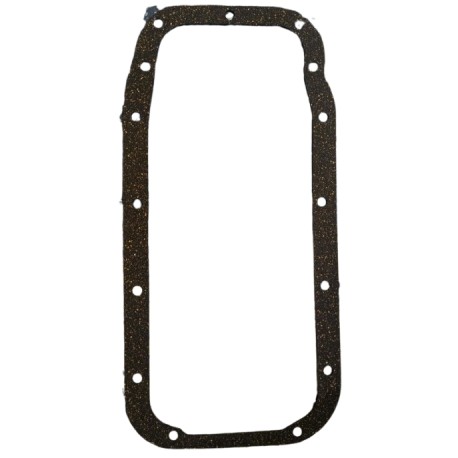 EMPACADURA CARTE OPTRA LIMITED MOTOR 1.8 2005 2006