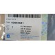 EMPACADURA CARTE OPTRA LIMITED MOTOR 1.8 2005 2006