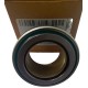 COLLARÍN CLUTCH EMBRAGUE AVEO, DAEWOO CIELO, LANOS, ESPERO