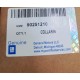 COLLARÍN CLUTCH EMBRAGUE AVEO, DAEWOO CIELO, LANOS, ESPERO