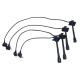 Cable Bujias Toyota Camry Celica 2.2 1991-1996