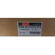 PISTONES FORD FIESTA KA 1.6 BALITA 1.6 POWER MAX ECOSPORT