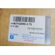 PISTON OPTRA DESING ADVANCE MERIVA MONTANA PALIO 1.8 STD