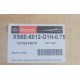 PISTONES DE FORD FIESTA MAX MOVE KA ECOSPORT 1.6