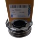 COLLARIN DE CLUTCH CHEV SPARK SWIFT 1.3 ESTEEM 1.3 1.6