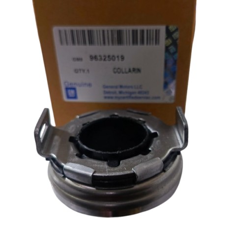 COLLARIN DE CLUTCH CHEV SPARK SWIFT 1.3 ESTEEM 1.3 1.6