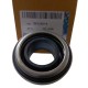COLLARIN DE CLUTCH CHEV SPARK SWIFT 1.3 ESTEEM 1.3 1.6