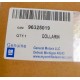 COLLARIN DE CLUTCH CHEV SPARK SWIFT 1.3 ESTEEM 1.3 1.6
