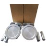 PISTON OPTRA DESING ADVANCE MERIVA MONTANA PALIO 1.8