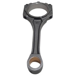 Brazo Biela Toyota Fortuner Kavak Hilux 4runner 1gr 4.0