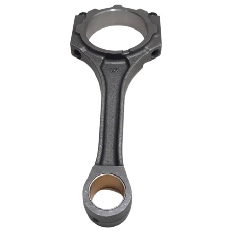 Brazo Biela Toyota Fortuner Kavak Hilux 4runner 1gr 4.0