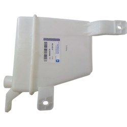 ENVASE LIMPIA PARABRISAS CHEVROLET AVEO