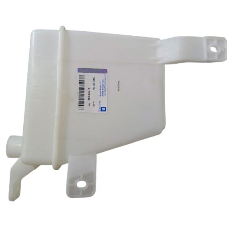 ENVASE LIMPIA PARABRISAS CHEVROLET AVEO