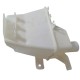 ENVASE LIMPIA PARABRISAS CHEVROLET AVEO