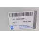 ENVASE LIMPIA PARABRISAS CHEVROLET AVEO