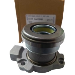 COLLARIN DE CLUTCH HIDRAULICO MERIVA MONTANA CORSA ASTRA 1.8