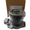 COLLARIN DE CLUTCH HIDRAULICO MERIVA MONTANA CORSA ASTRA 1.8