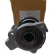 COLLARIN DE CLUTCH HIDRAULICO MERIVA MONTANA CORSA ASTRA 1.8