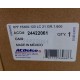 COLLARIN DE CLUTCH HIDRAULICO MERIVA MONTANA CORSA ASTRA 1.8