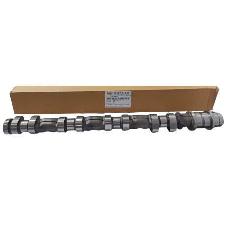 ARBOL DE LEVA ESCAPE CHERY ORINOCO 1.8 TIGGO 2.0