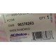 VARILLA MEDIR ACEITE CHEVROLET AVEO OPTRA DESING 1.8