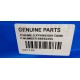 ENVASE RESERVORIO REFRIGERANTE CHEVROLET OPTRA DESING