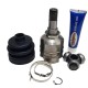 Copa Caja Con Triceta Toyota Corolla New Sensation 1.6 1.8