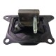 BASE SOPORTE MOTOR DERECHA CHEVROLET CORSA CHEVY 1.3 1.4 1.6