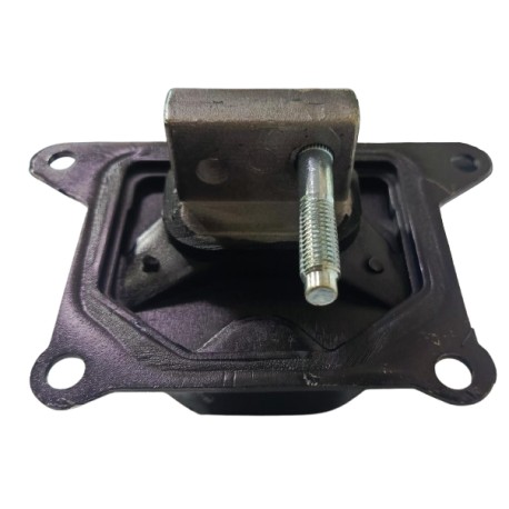 BASE SOPORTE MOTOR DERECHA CHEVROLET CORSA CHEVY 1.3 1.4 1.6