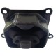 BASE SOPORTE MOTOR DERECHA CHEVROLET CORSA CHEVY 1.3 1.4 1.6