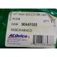 BASE SOPORTE MOTOR DERECHA CHEVROLET CORSA CHEVY 1.3 1.4 1.6