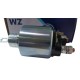 AUTOMATICO ARRANQUE NEW SENSATION CORSA NEON FIAT UNO PALIO