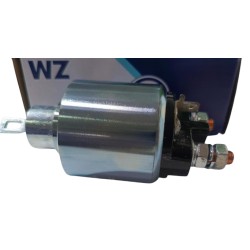 AUTOMATICO ARRANQUE NEW SENSATION CORSA NEON FIAT UNO PALIO