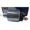 AUTOMATICO ARRANQUE NEW SENSATION CORSA NEON FIAT UNO PALIO