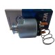 AUTOMATICO ARRANQUE FORD FIESTA KA ECOSPORT, RENAULT TWINGO