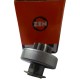 BENDIX ARRANQUE FORD FIESTA RENAULT KANGO CLIO 9DIENTES