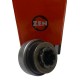 BENDIX DE ARRANQUE PARA OPTRA /CORSA AVEO /SPARK 9 DIENTES
