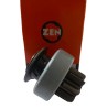 BENDIX ARRANQUE MATIZ SPARK KIA RIO 8 DIENTES 6 ESTRIAS