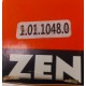 BENDIX ARRANQUE MATIZ SPARK KIA RIO 8 DIENTES 6 ESTRIAS