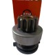 BENDIX ARRANQUE 8460 FIAT PALIO SIENA TEMPRA 11 DIENTES