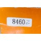 BENDIX ARRANQUE 8460 FIAT PALIO SIENA TEMPRA 11 DIENTES