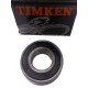 ROLINERA 6002 2RS RODAMIENTO UNIVERSAL 15MM 2 SELLOS