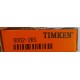 ROLINERA 6002 2RS RODAMIENTO UNIVERSAL 15MM 2 SELLOS