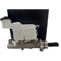 BOMBA DE FRENO TOYOTA HILUX KAVAK 2.7 FORTUNER 4.0 1GR