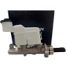 BOMBA DE FRENO TOYOTA HILUX KAVAK 2.7 FORTUNER 4.0 1GR