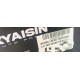 BOMBA DE FRENO TOYOTA HILUX KAVAK 2.7 FORTUNER 4.0 1GR