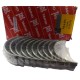 CONCHA BANCADA TOYOTA CAMRY 96/98 4CIL 3SFE/SSFE