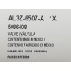 Valvula De Admisión Super Duty 6.2l Ford F250/f350