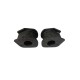 GOMA DE BARRA ESTABILIZADORA YARIS SPORT BELTA 06/14 (PAR)
