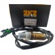 SENSOR DE OXIGENO CORSA DAEWO CIELO LANOS RENAULT CLIO MEGAN